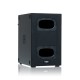 QSC KS112 2000w 12" Powered Subwoofer