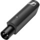 Sennheiser XSW-D Digital Wireless XLR Base Set