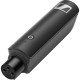 Sennheiser XSW-D Digital Wireless XLR Base Set