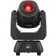 Chauvet DJ Intimidator Spot 260