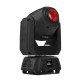 Chauvet DJ Intimidator Spot 260