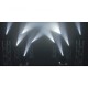 Chauvet DJ Intimidator Spot 260