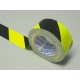 Stylus 210 Hazard Cloth Tape 25M