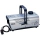 Antari F80Z Smoke Machine