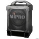 Mipro MA707PAM-5 Portable PA