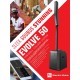 Electro-Voice Evolve 50 Portable PA System