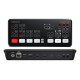 Blackmagic ATEM Mini Pro