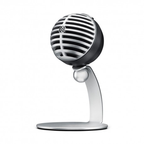 Shure MOTIV MV5