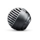 Shure MOTIV MV5