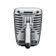 Shure MOTIV MV51 Microphone