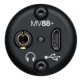 Shure MOTIV MV88+ Video Kit