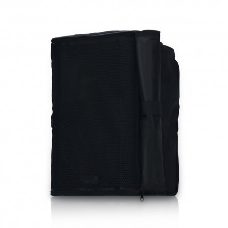 QSC CP12 Outdoor Cover