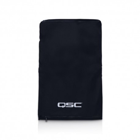 QSC K10 Outdoor Cover