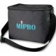 SC10 Carry Bag for Mipro 101 PA