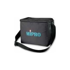 SC10 Carry Bag for Mipro 101 PA