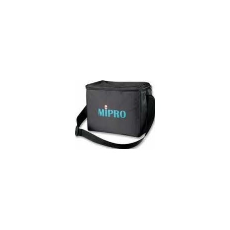 SC10 Carry Bag for Mipro 101 PA