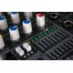 Allen & Heath ZED10FX