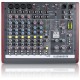 Allen & Heath ZED10FX