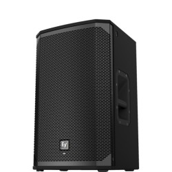 EV EKX-12P 12" 1500W Powered Speaker