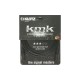 KLOTZ Professional 5m XLRm - XLRf Lead