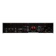 Yamaha PX8 Power Amplifier 2 x 1050W