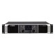 Yamaha PX8 Power Amplifier 2 x 1050W