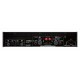 Yamaha PX5 Power Amplifier 2 x 800W