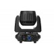 Event Lighting 6x 15W LED RGBW Zoom Wash Moving Head