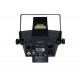 Event Lighting Lite DARKSTAR2 - 3-in-1 LED Beam, Strobe and Laser