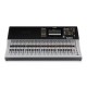 Yamaha TF5 32-Channel Digital Mixing Console *currently unavailable