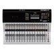 Yamaha TF5 32-Channel Digital Mixing Console *currently unavailable