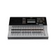 Yamaha TF3 24-Channel Digital Mixing Console *currently unavailable