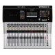 Yamaha TF3 24-Channel Digital Mixing Console *currently unavailable