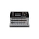 Yamaha TF1 16-Channel Digital Mixing Console *currently unavailable