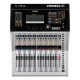 Yamaha TF1 16-Channel Digital Mixing Console *currently unavailable