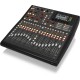 Behringer X32 Producer Digital Mixing Console