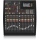 Behringer X32 Producer Digital Mixing Console