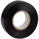 Insulation Tape - Black