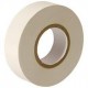 Insulation Tape - White