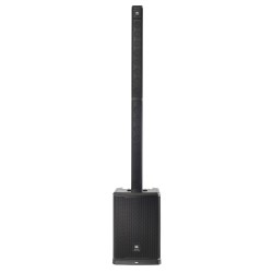 JBL PRX ONE All-In-One Powered Column PA