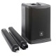 JBL PRX ONE All-In-One Powered Column PA