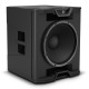 LD Systems ICOA SUB 15 A