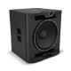 LD Systems ICOA SUB 18 A