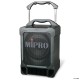 Mipro MA707PA Portable PA System