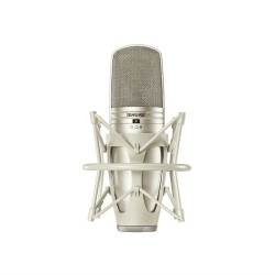 Shure KSM44A