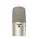 Shure KSM44A