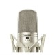 Shure KSM44A