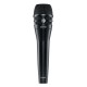 Shure KSM8