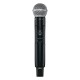 Shure SLX-D SM58 Handheld System