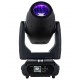 EVENT LIGHTING  M1H420W - 420W LED Hybrid Moving Head with CMY, CTO and Zoom